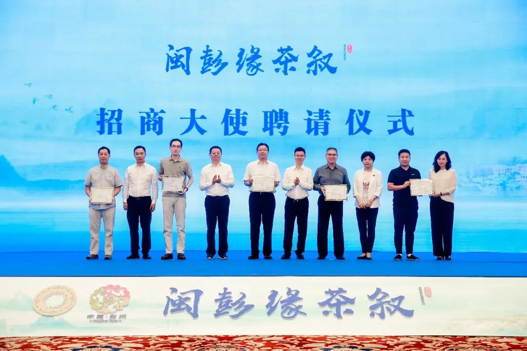 微信图片_20200812103556.jpg